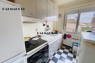  appartement canet-en-roussillon 66140