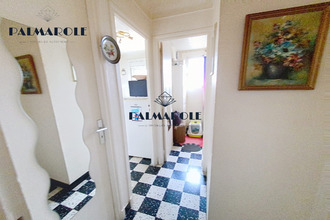  appartement canet-en-roussillon 66140