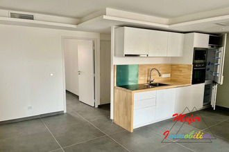  appartement canet-en-roussillon 66140