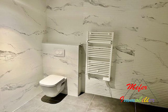  appartement canet-en-roussillon 66140