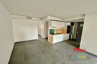  appartement canet-en-roussillon 66140