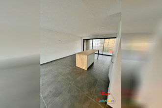  appartement canet-en-roussillon 66140