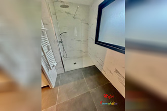  appartement canet-en-roussillon 66140