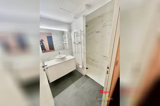  appartement canet-en-roussillon 66140