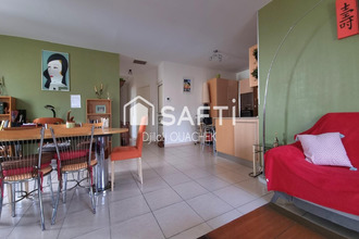  appartement canet-en-roussillon 66140