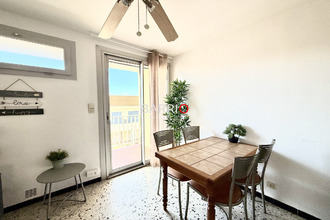  appartement canet-en-roussillon 66140