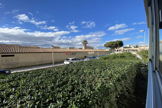  appartement canet-en-roussillon 66140