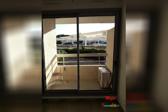  appartement canet-en-roussillon 66140