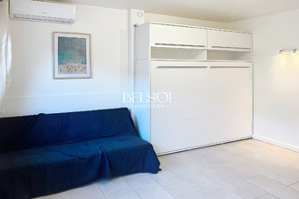  appartement canet-en-roussillon 66140