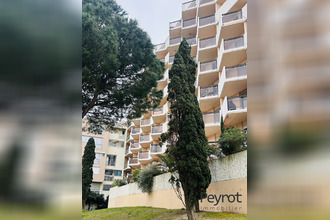  appartement canet-en-roussillon 66140