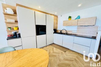  appartement canet-en-roussillon 66140