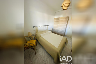  appartement canet-en-roussillon 66140