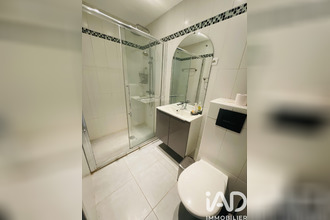  appartement canet-en-roussillon 66140