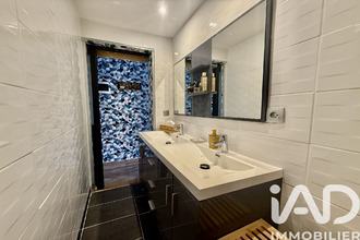  appartement canet-en-roussillon 66140