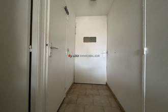  appartement canet-en-roussillon 66140