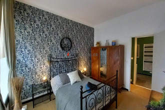  appartement canet-en-roussillon 66140