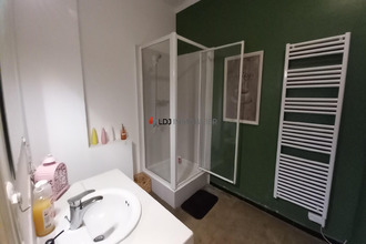  appartement canet-en-roussillon 66140