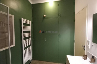  appartement canet-en-roussillon 66140