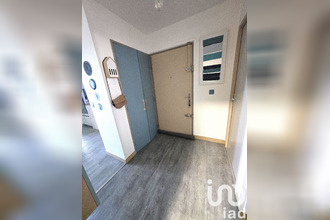  appartement canet-en-roussillon 66140