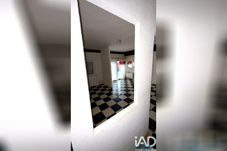  appartement canet-en-roussillon 66140