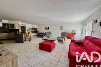  appartement canet-en-roussillon 66140