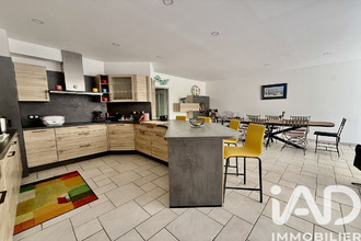  appartement canet-en-roussillon 66140