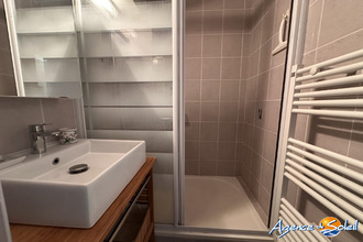  appartement canet-en-roussillon 66140