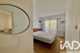  appartement canet-en-roussillon 66140