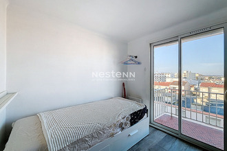  appartement canet-en-roussillon 66140