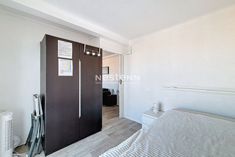  appartement canet-en-roussillon 66140