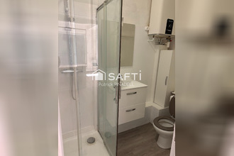  appartement canet-en-roussillon 66140