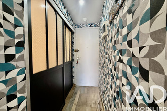  appartement canet-en-roussillon 66140