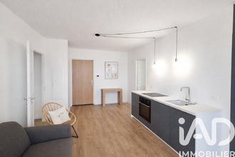  appartement canet-en-roussillon 66140