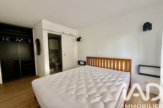  appartement canet-en-roussillon 66140