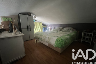  appartement canet-en-roussillon 66140