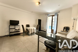  appartement canet-en-roussillon 66140