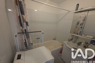  appartement canet-en-roussillon 66140