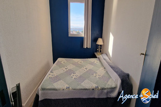  appartement canet-en-roussillon 66140