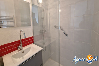  appartement canet-en-roussillon 66140