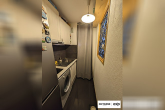  appartement canet-en-roussillon 66140