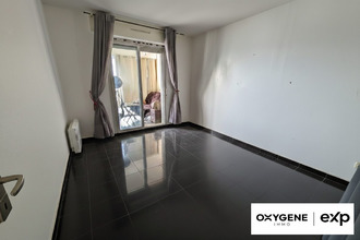  appartement canet-en-roussillon 66140