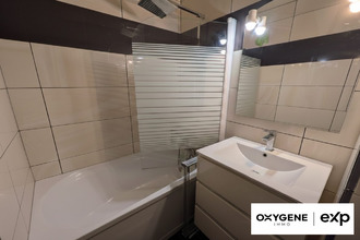  appartement canet-en-roussillon 66140