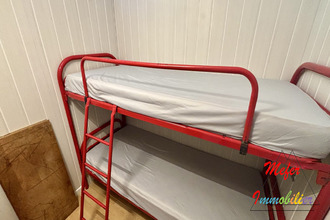  appartement canet-en-roussillon 66140