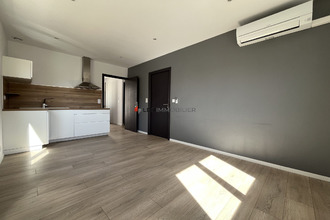  appartement canet-en-roussillon 66140