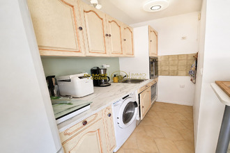  appartement canet-en-roussillon 66140