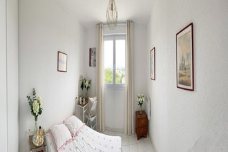  appartement canet-en-roussillon 66140