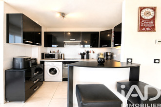 appartement canet-en-roussillon 66140