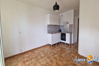  appartement canet-en-roussillon 66140