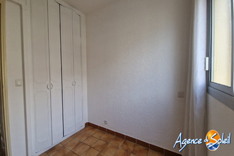  appartement canet-en-roussillon 66140