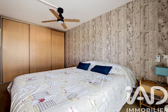  appartement canet-en-roussillon 66140
